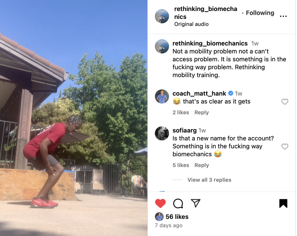 Screenshot 2025 06 21 At 10.44.27 am